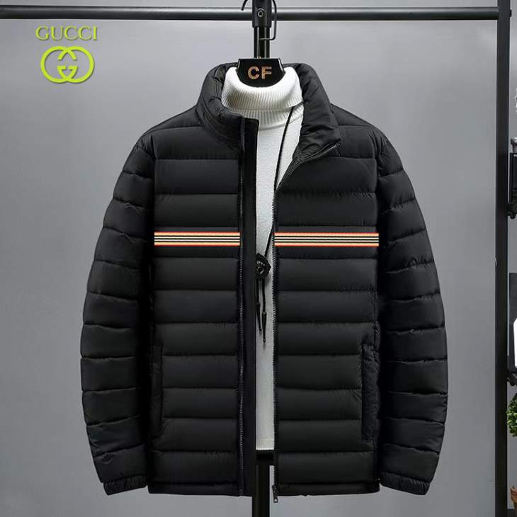 Picture of Gucci Jackets _SKUGucciM-3XL12yn14233679